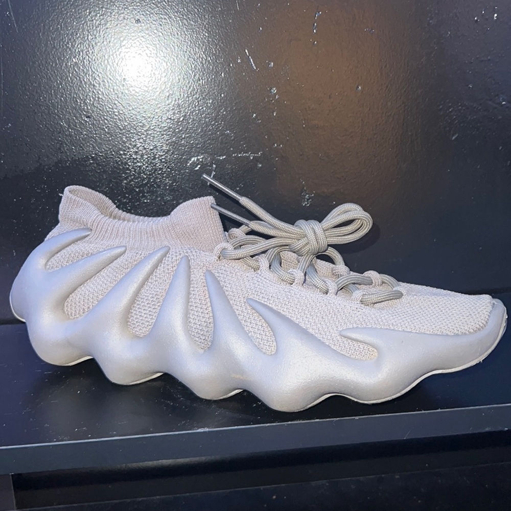 Yeezy 450